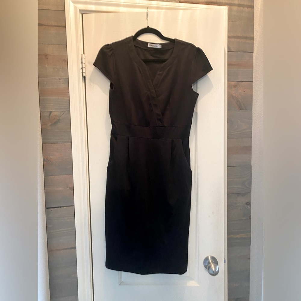LBD! Size S!